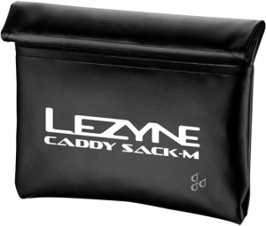 Lezyne organizer Caddy Sack M