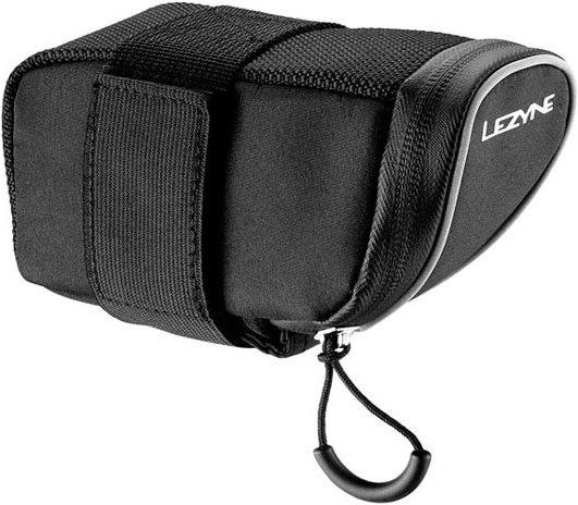 Lezyne torba podsiodłowa Micro Caddy M
