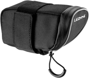 Lezyne torba podsiodłowa Micro Caddy M