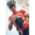 Lezyne torba podsiodłowa Micro Caddy M