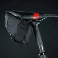 Lezyne torba podsiodłowa Micro Caddy M