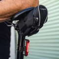 Lezyne torba podsiodłowa Micro Caddy M