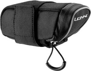 Lezyne torba podsiodłowa Micro Caddy S