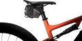 Lezyne torba podsiodłowa M-Caddy