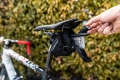 Lezyne torba podsiodłowa M-Caddy