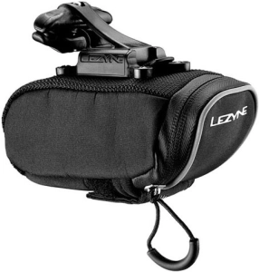 Lezyne torba podsiodłowa M-Caddy QR