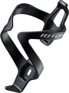 Ritchey koszyk Comp czarny matowy