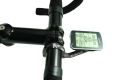 K-Edge uchwyt do Garmin Sport Mount 31.8mm czarny