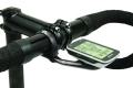K-Edge uchwyt do Garmin Sport Mount 31.8mm czarny
