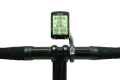 K-Edge uchwyt do Garmin Sport Mount 31.8mm czarny