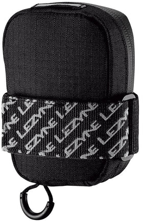 Lezyne torba podsiodłowa Road Caddy