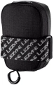 Lezyne torba podsiodłowa Road Caddy