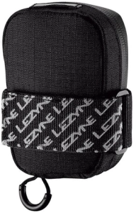 Lezyne torba podsiodłowa Road Caddy
