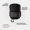 Lezyne torba podsiodłowa Road Caddy