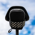 Lezyne torba podsiodłowa Road Caddy