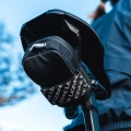 Lezyne torba podsiodłowa Road Caddy