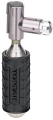 Topeak pompka Co2 AirBooster