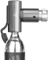 Topeak pompka Co2 AirBooster