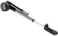 Topeak pompka do amortyzatorów PocketShock DXG
