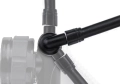 Topeak pompka do amortyzatorów PocketShock DXG