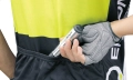 Topeak pompka ręczna RaceRocket MT czarna