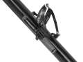 Topeak pompka ręczna RaceRocket HP czarna