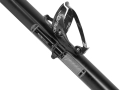 Topeak pompka ręczna RaceRocket czarna