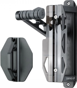 Topeak wieszak Swing-Up