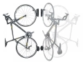 Topeak wieszak Swing-Up