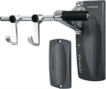 Topeak wieszak One-Up