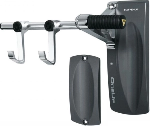 Topeak wieszak One-Up