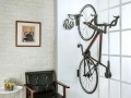 Topeak wieszak One-Up