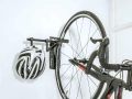 Topeak wieszak One-Up