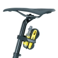 Topeak pompka Co2 AirBooster Race Pod X