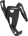 Elite koszyk Custom Race PLUS Black Soft Touch