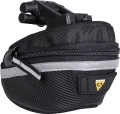 Topeak torba podsiodłowa Wedge Pack II XS