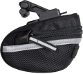 Topeak torba podsiodłowa Wedge Pack II XS