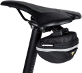 Topeak torba podsiodłowa Wedge Pack II XS
