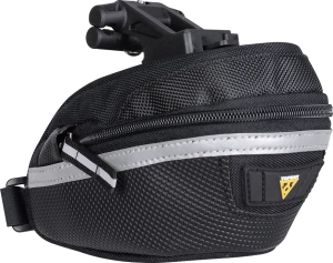 Topeak torba podsiodłowa Wedge Pack II S