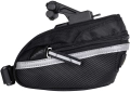Topeak torba podsiodłowa Wedge Pack II S