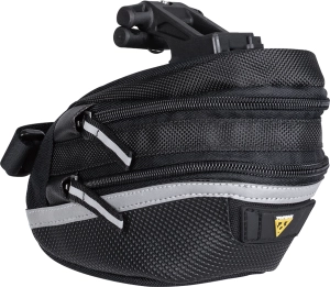 Topeak torba podsiodłowa Wedge Pack II M