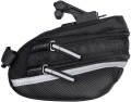 Topeak torba podsiodłowa Wedge Pack II M