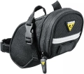 Topeak torba podsiodłowa Aero Wedge Pack XS
