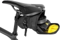 Topeak torba podsiodłowa Aero Wedge Pack XS