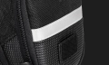 Topeak torba podsiodłowa Aero Wedge Pack XS