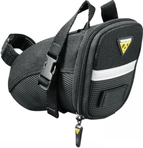 Topeak torba podsiodłowa Aero Wedge Pack S