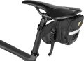 Topeak torba podsiodłowa Aero Wedge Pack M