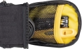 Topeak torba podsiodłowa Aero Wedge Pack M