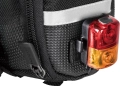 Topeak torba podsiodłowa Aero Wedge Pack M