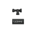 Lezyne pompka Control Drive CO2 25g czarna